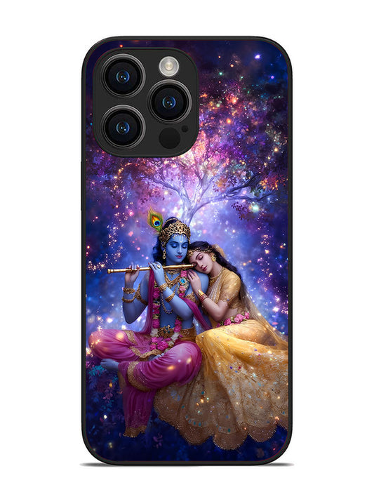 Infinix Hot 60 5G Girl with Yellow Scooty