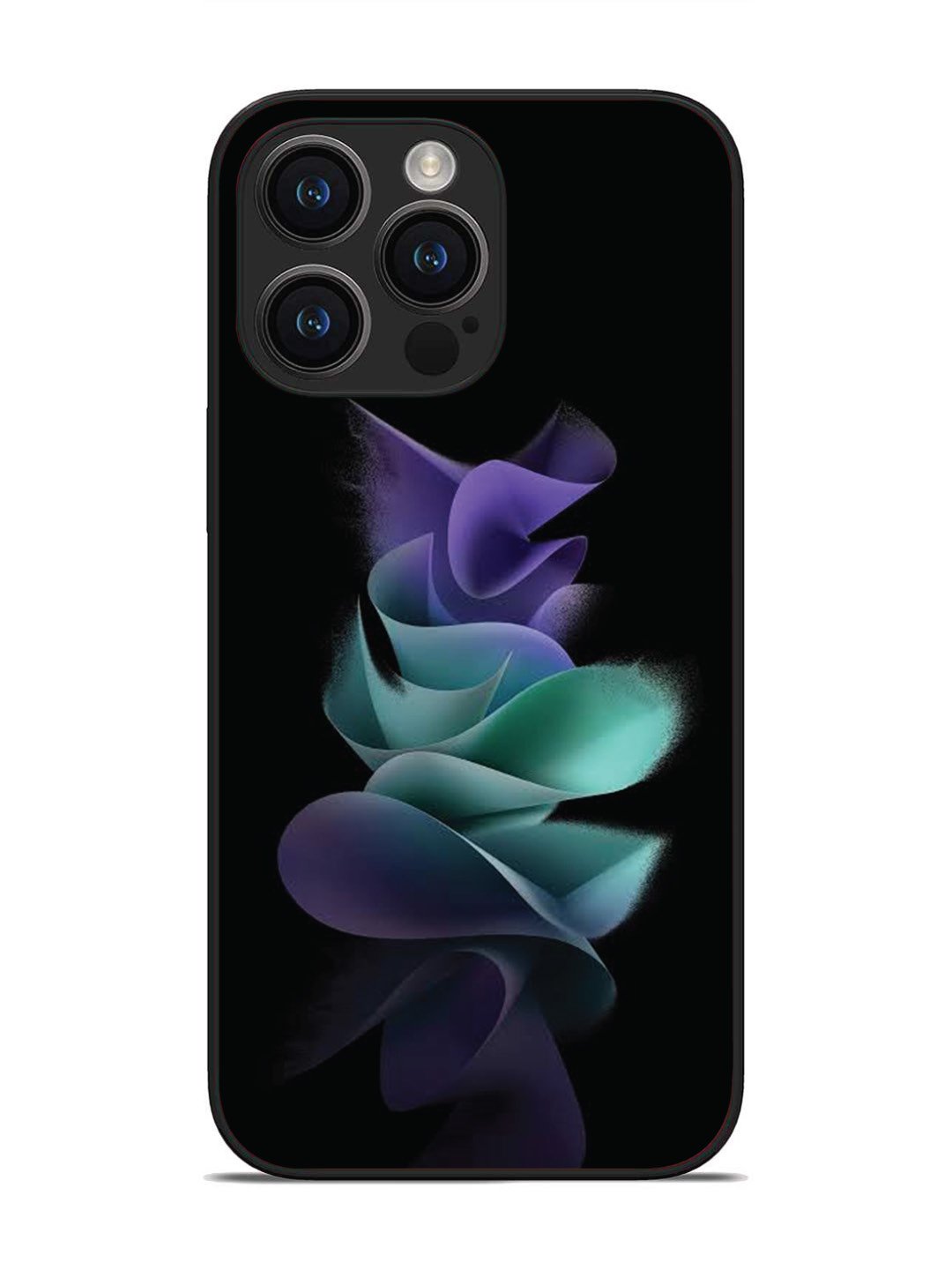iPhone 14 pro max Vortex, Aurawave, Mystic Flow