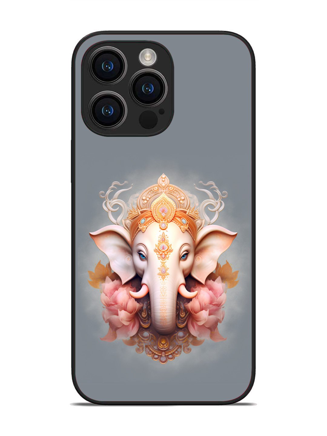 Infinix Hot 60 5G Beautiful Butterfly