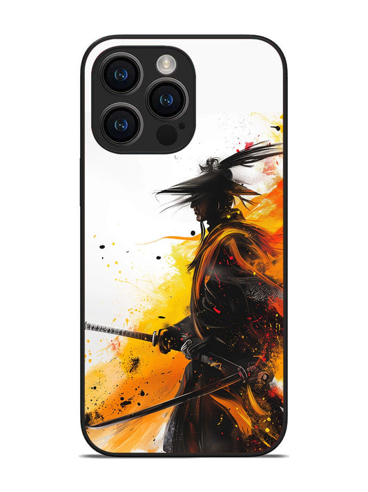 Infinix Hot 60 5G Shiva & Ganesh