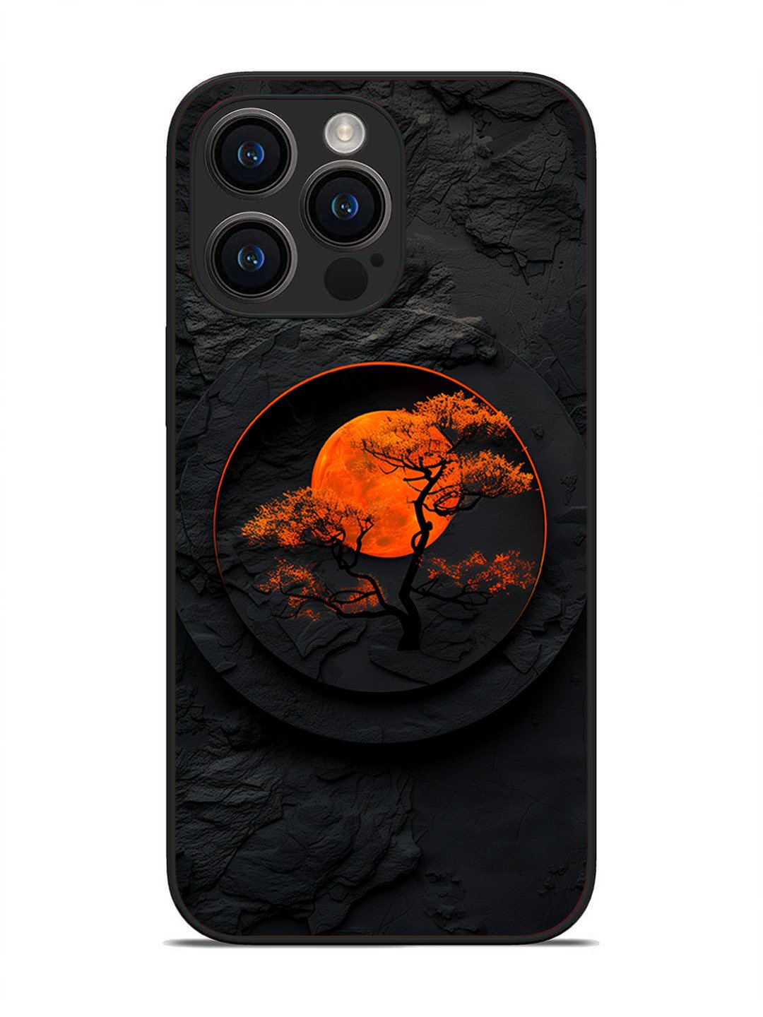 Infinix Hot 60 5G Dark Cosmic Diana Prestige