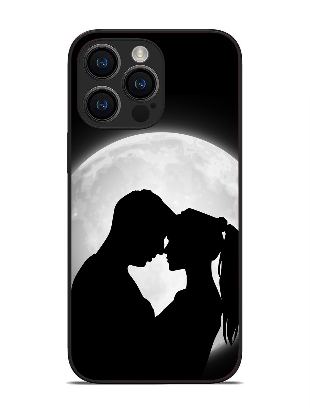 Infinix Hot 60 5G One Piece