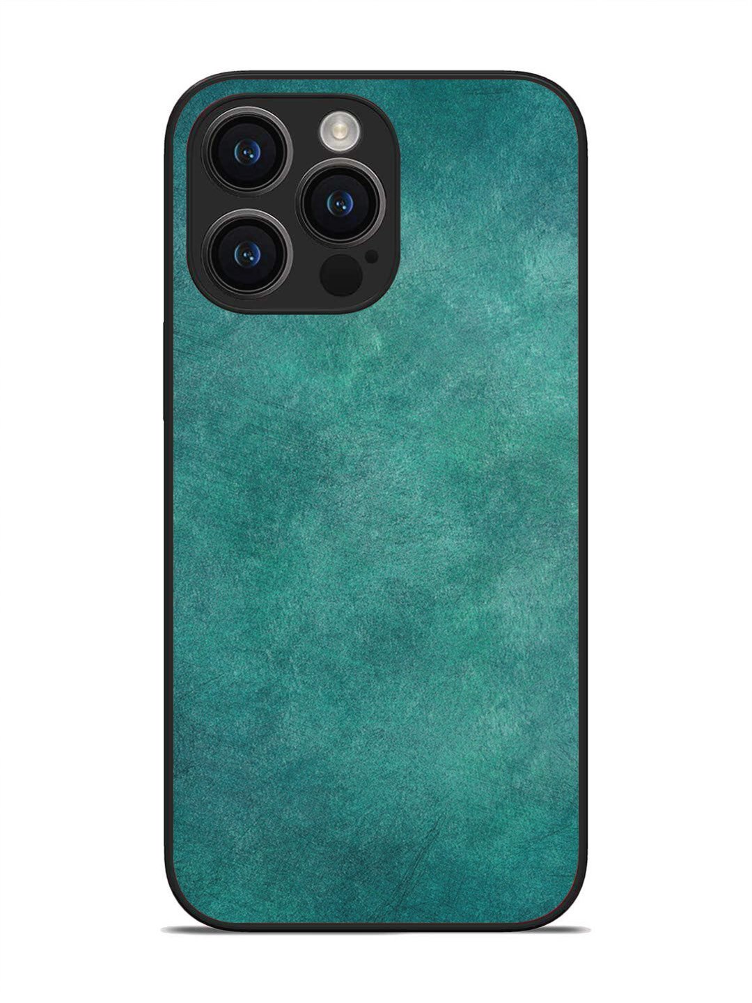 Infinix Hot 60 5G Warcraft Arthas