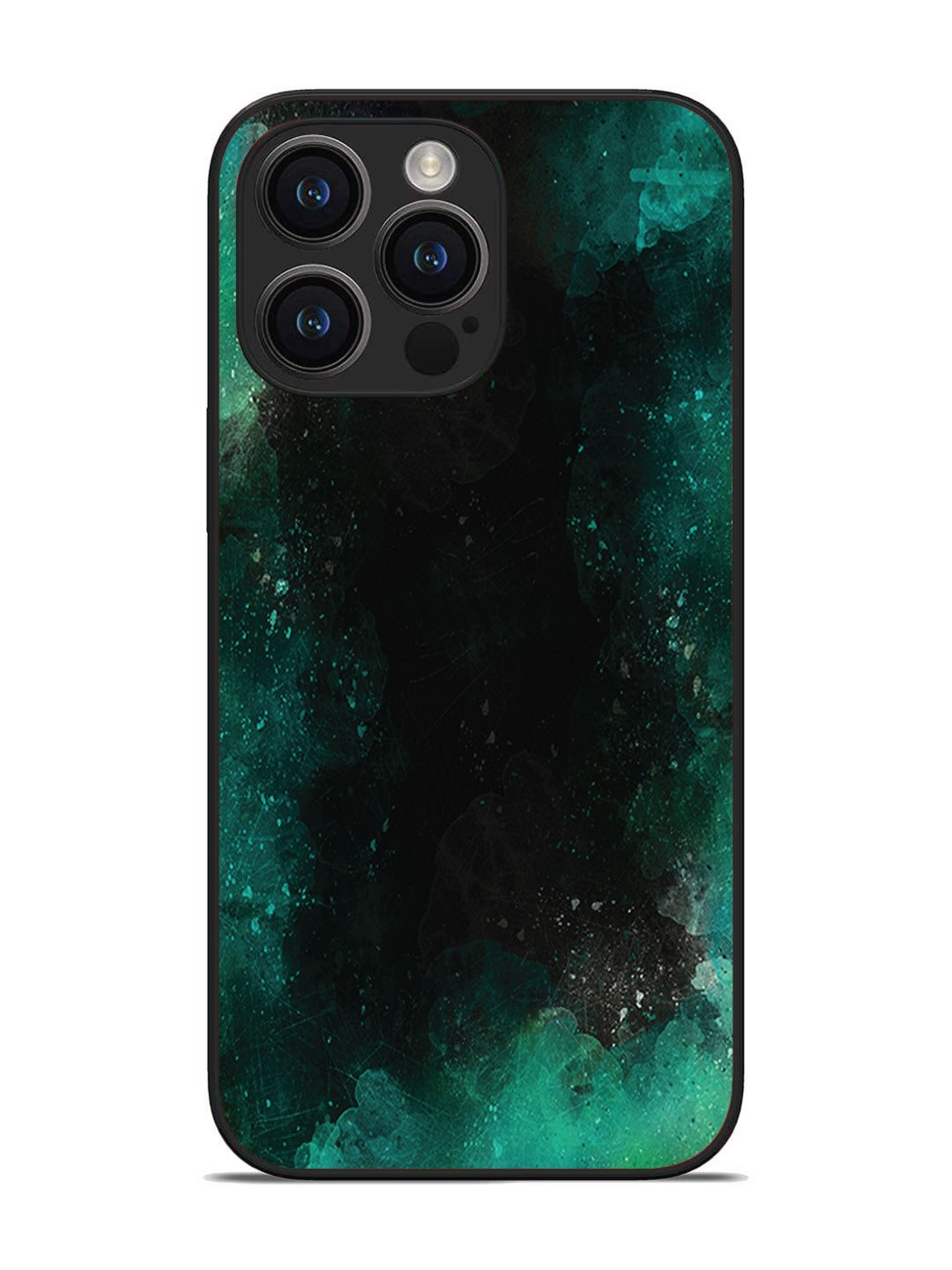 Infinix Hot 60 5G Cute Panda