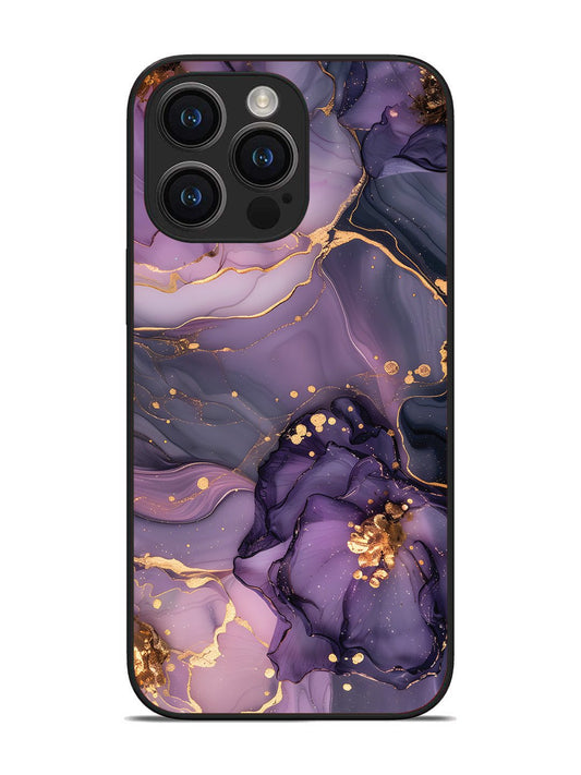 Infinix Hot 60 5G Love Birds