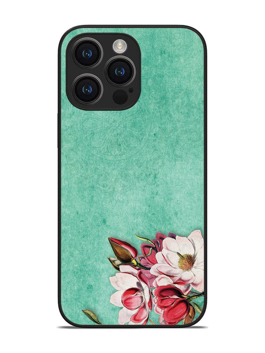 Infinix Hot 60 5G Lord Rama