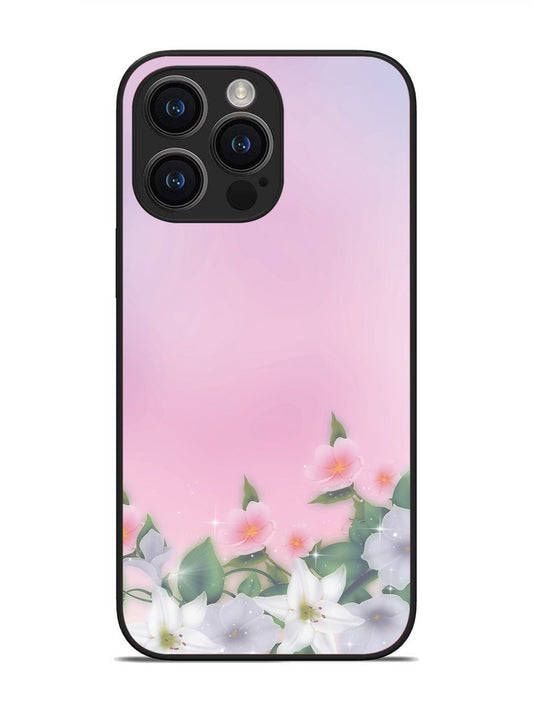Infinix Hot 60 5G Sankat Mochan Hanuman