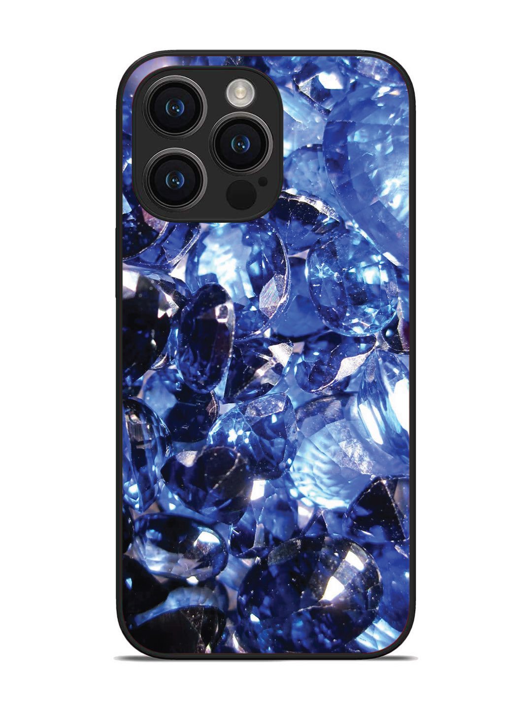 Infinix Hot 60 5G Baal Radhe Krishna