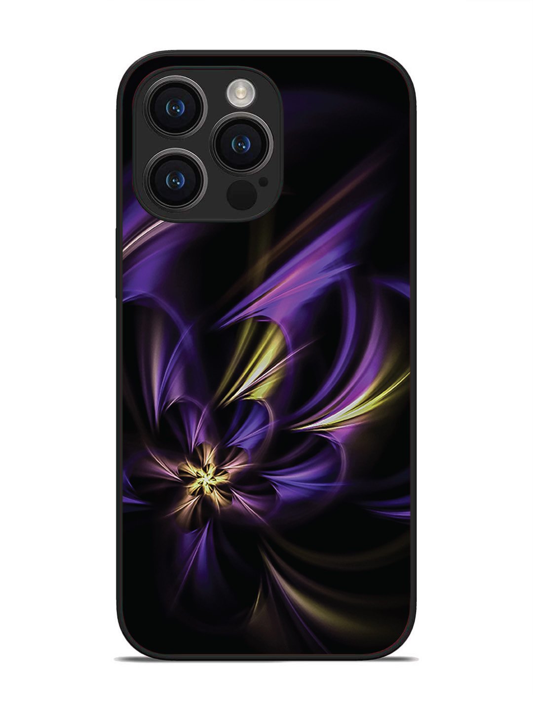 Infinix Hot 60 5G Tiger vs Panther