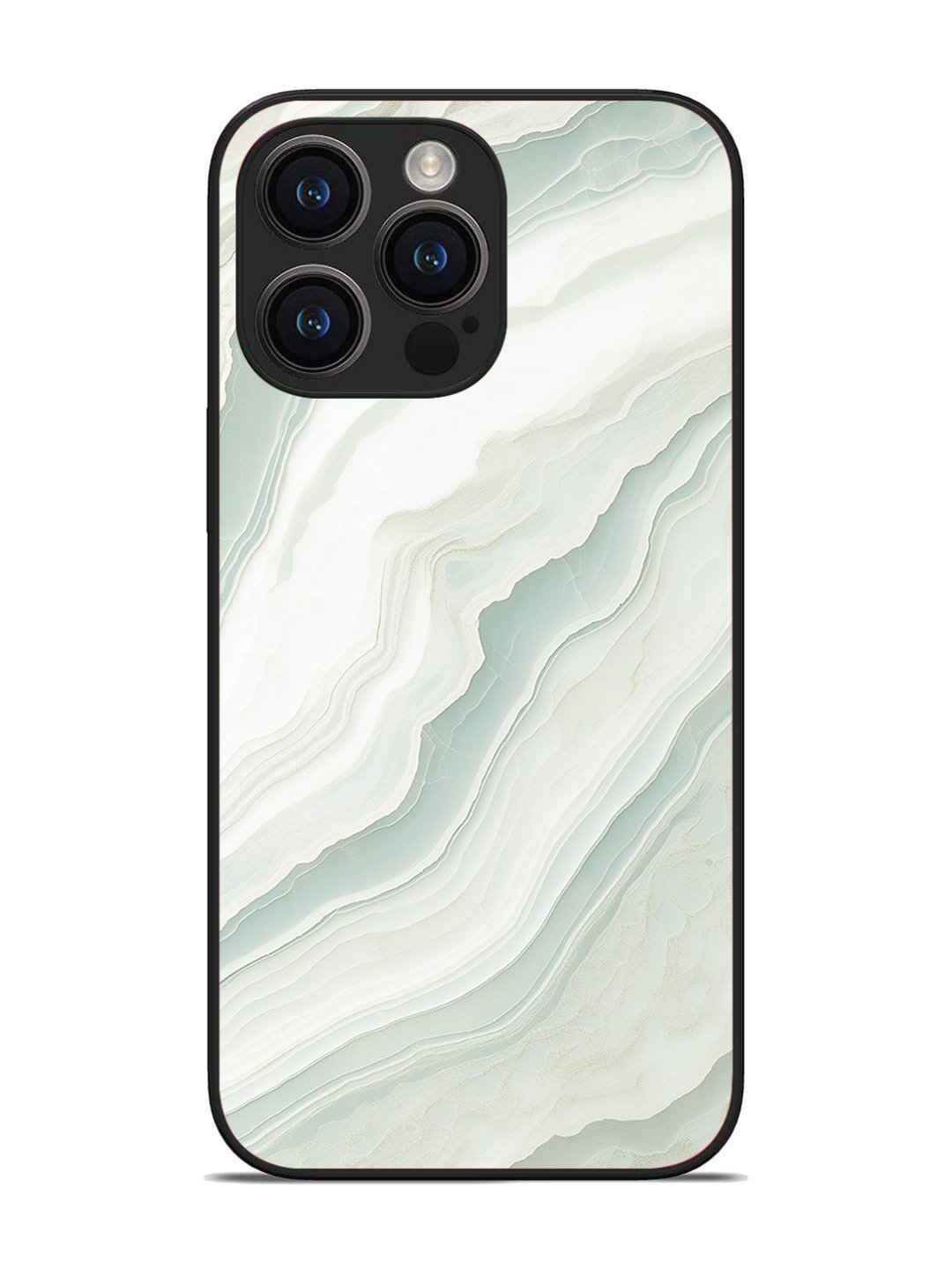 Infinix Hot 60 5G The Camera Men
