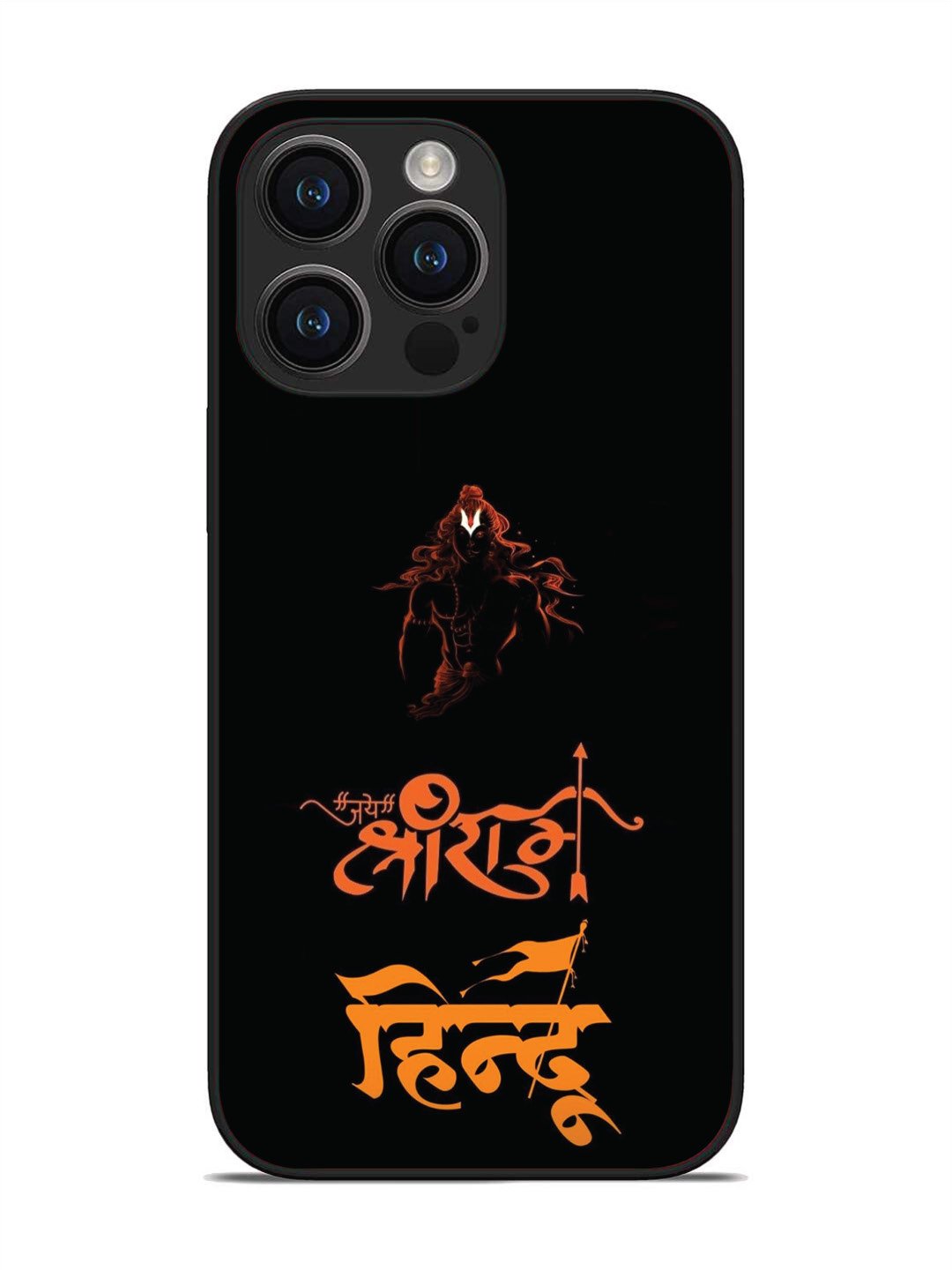 Infinix Hot 60 5G Hatsune Miku Anime Girl