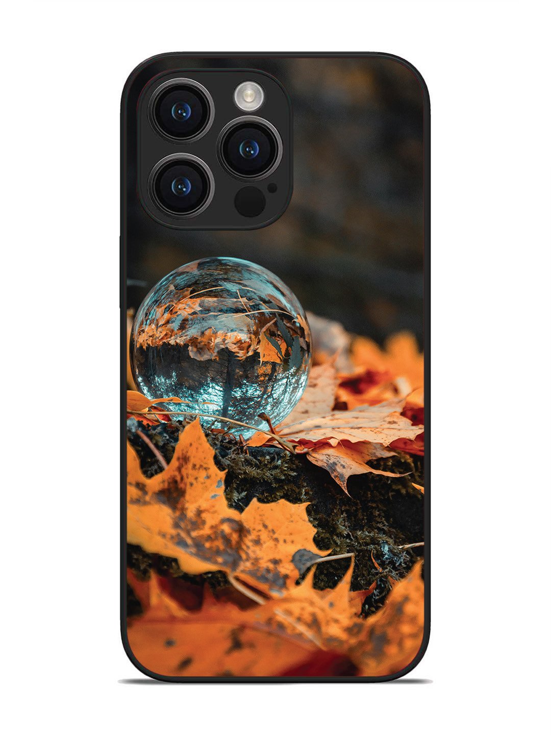 Infinix Hot 60 5G King of Bats dc superhero