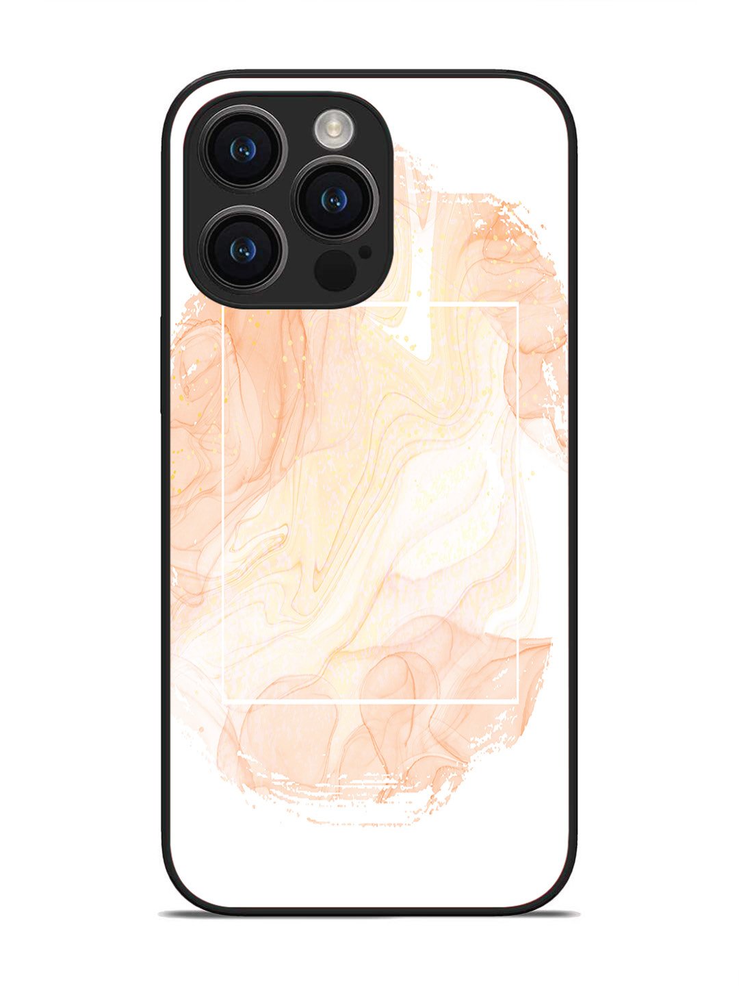 Infinix Hot 60 5G black-adam-lightning