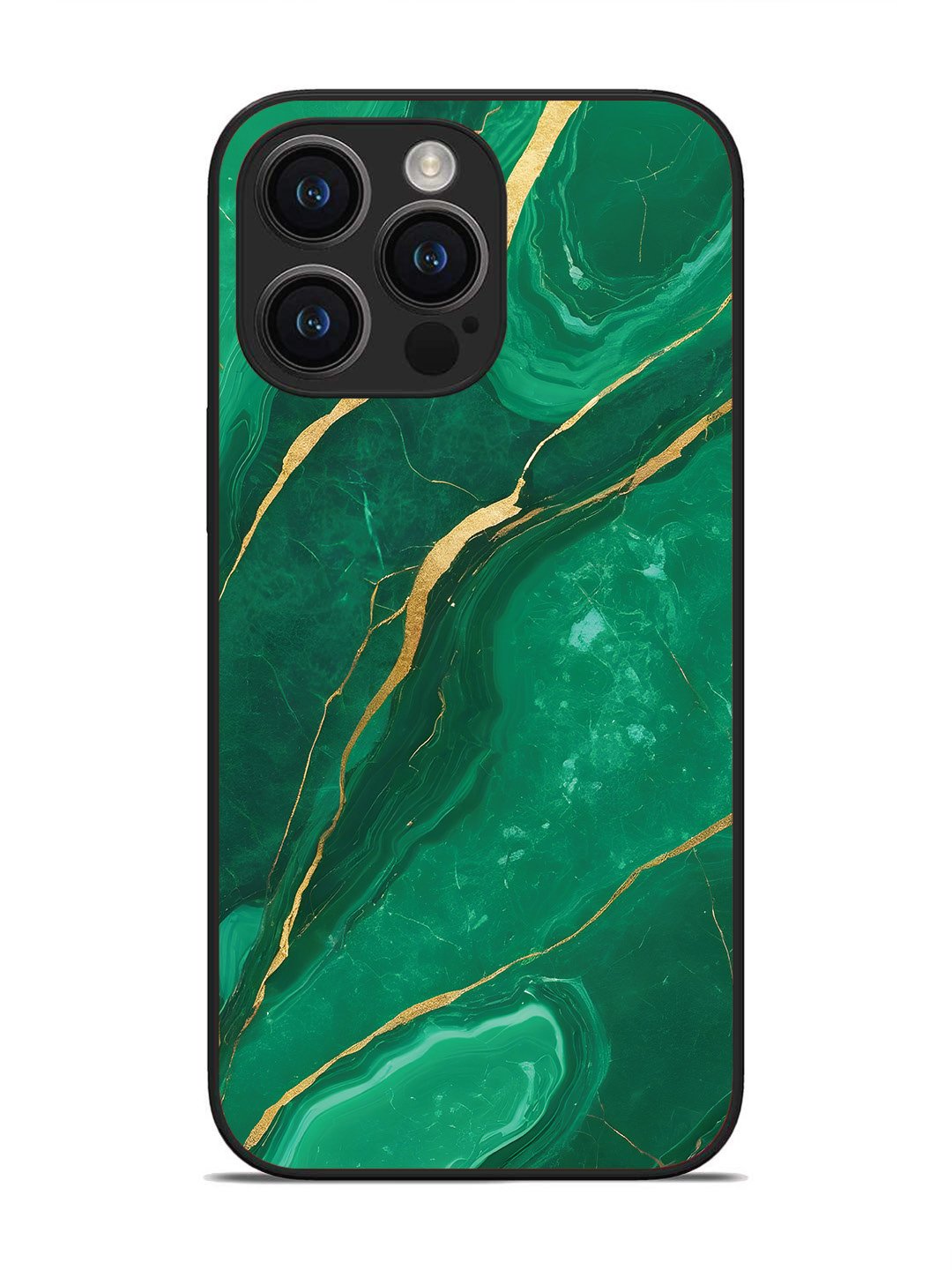 Infinix Hot 60 5G Panther an Animal with Power