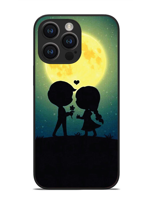 iPhone 14 pro max Couple Kids