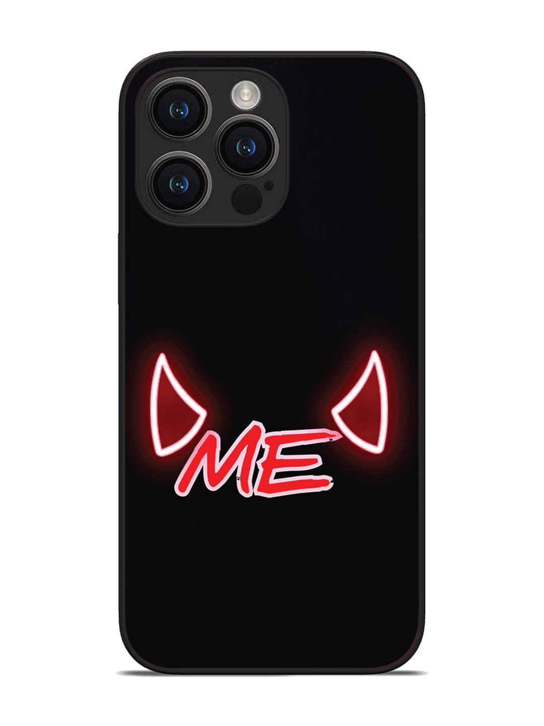 Infinix Hot 60 5G 3d-abstract-colorful