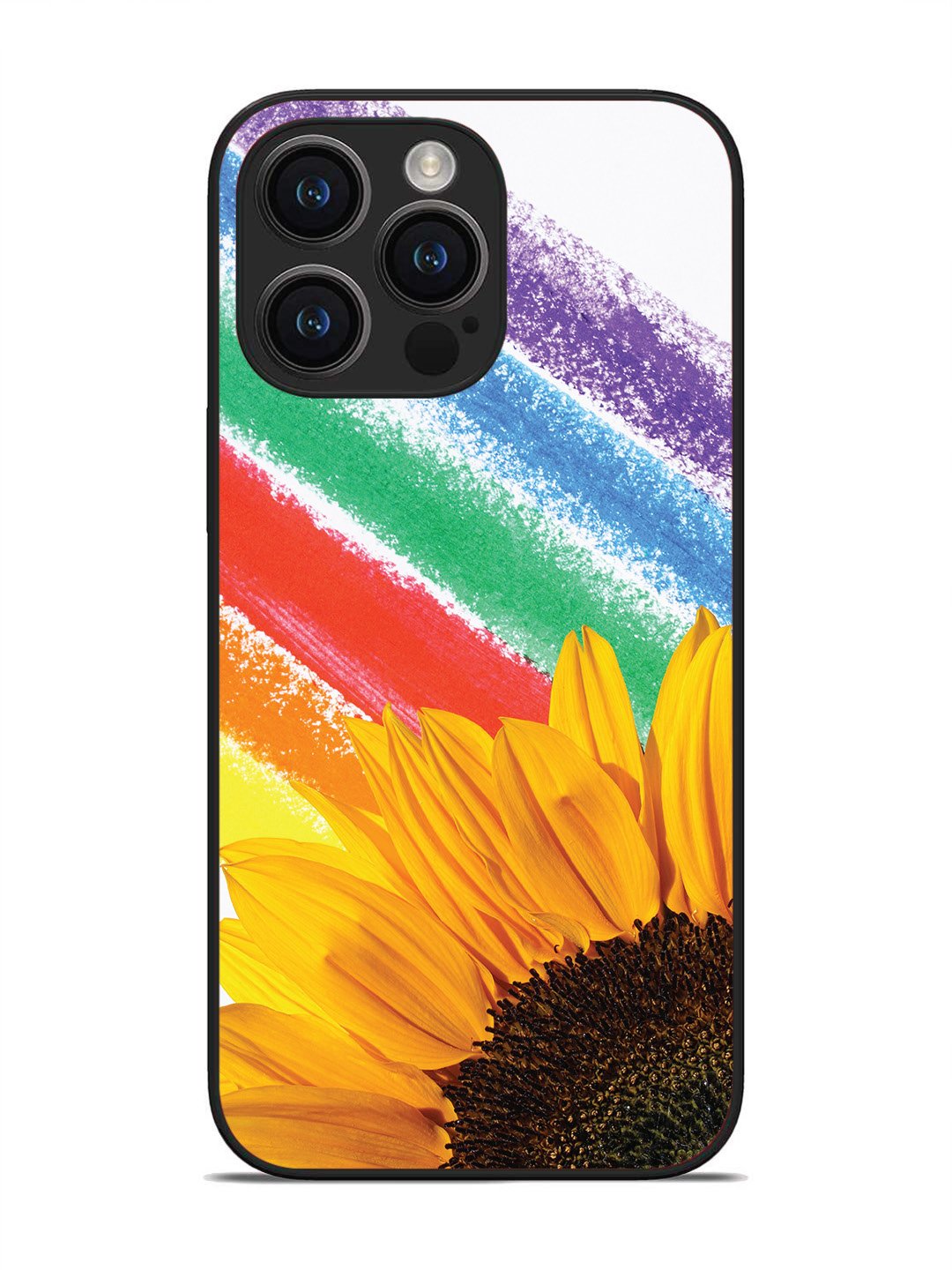 Infinix Hot 60 5G super-saiyan-broly-dragon-ballZ