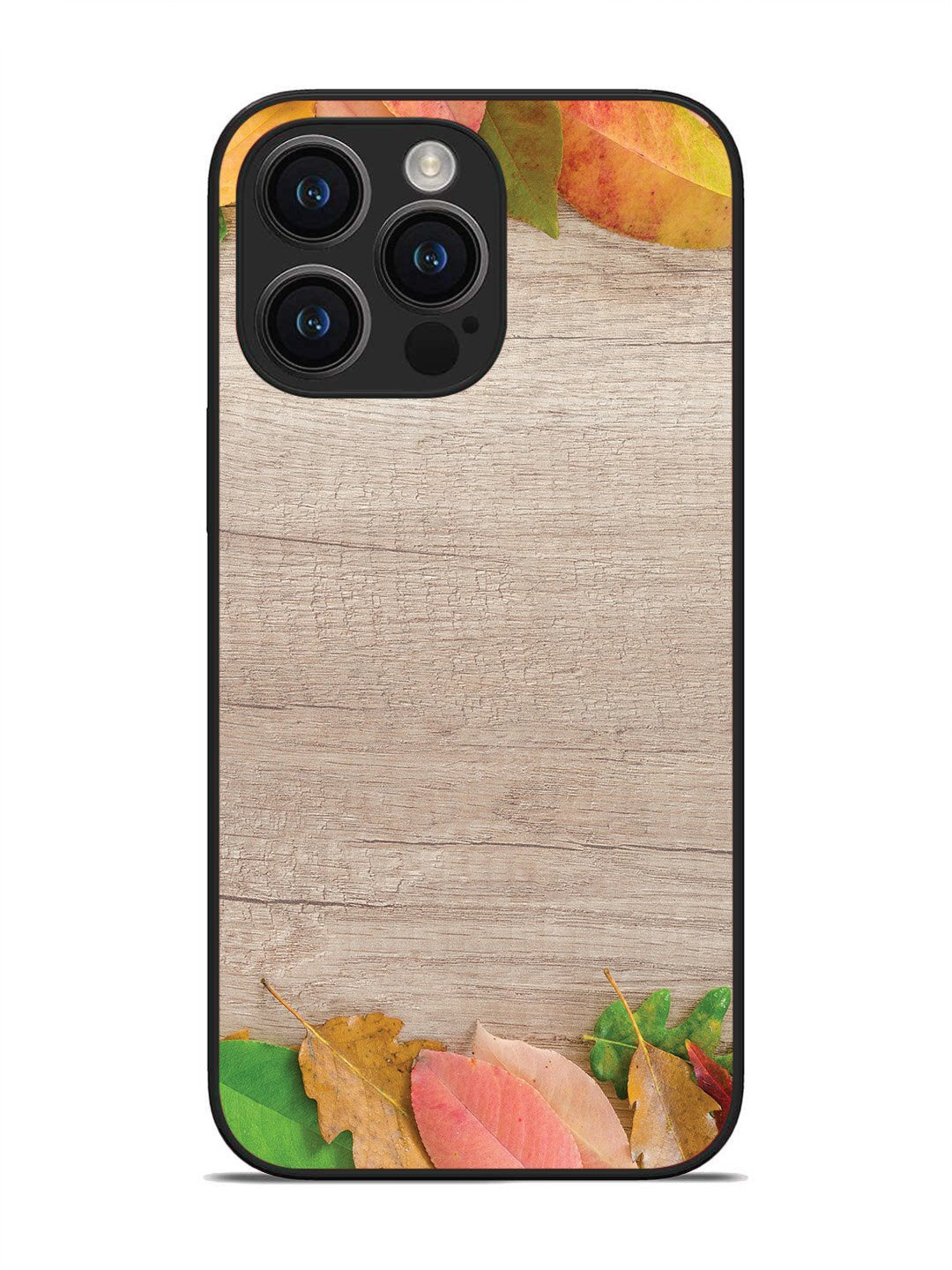 Infinix Hot 60 5G wolf-fantasy-animal