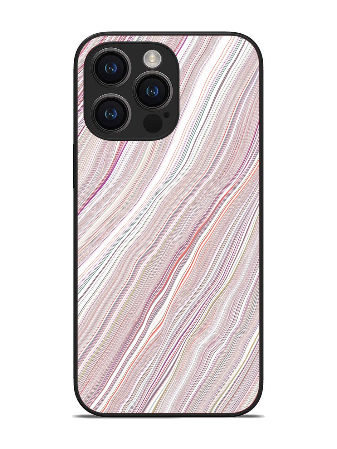 Infinix Hot 60 5G Red Snake