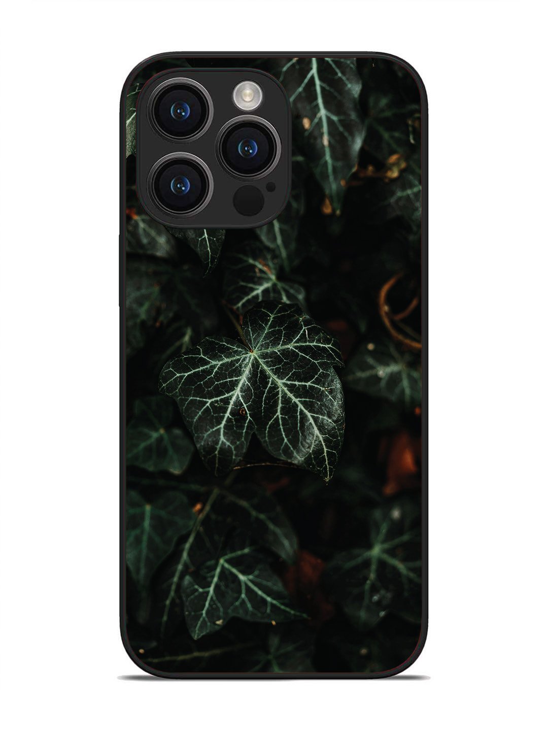Infinix Hot 60 5G Shopping Spree