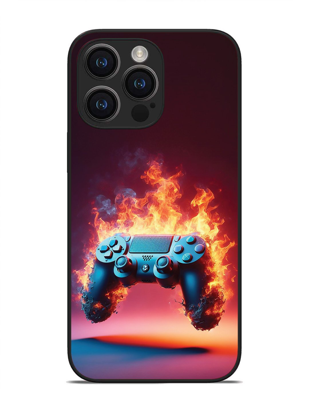 Infinix Hot 60 5G The King Chess