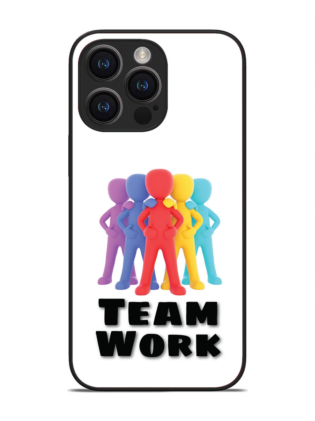 Infinix Hot 60 5G OnePiece n Dragon Ball Z in one team
