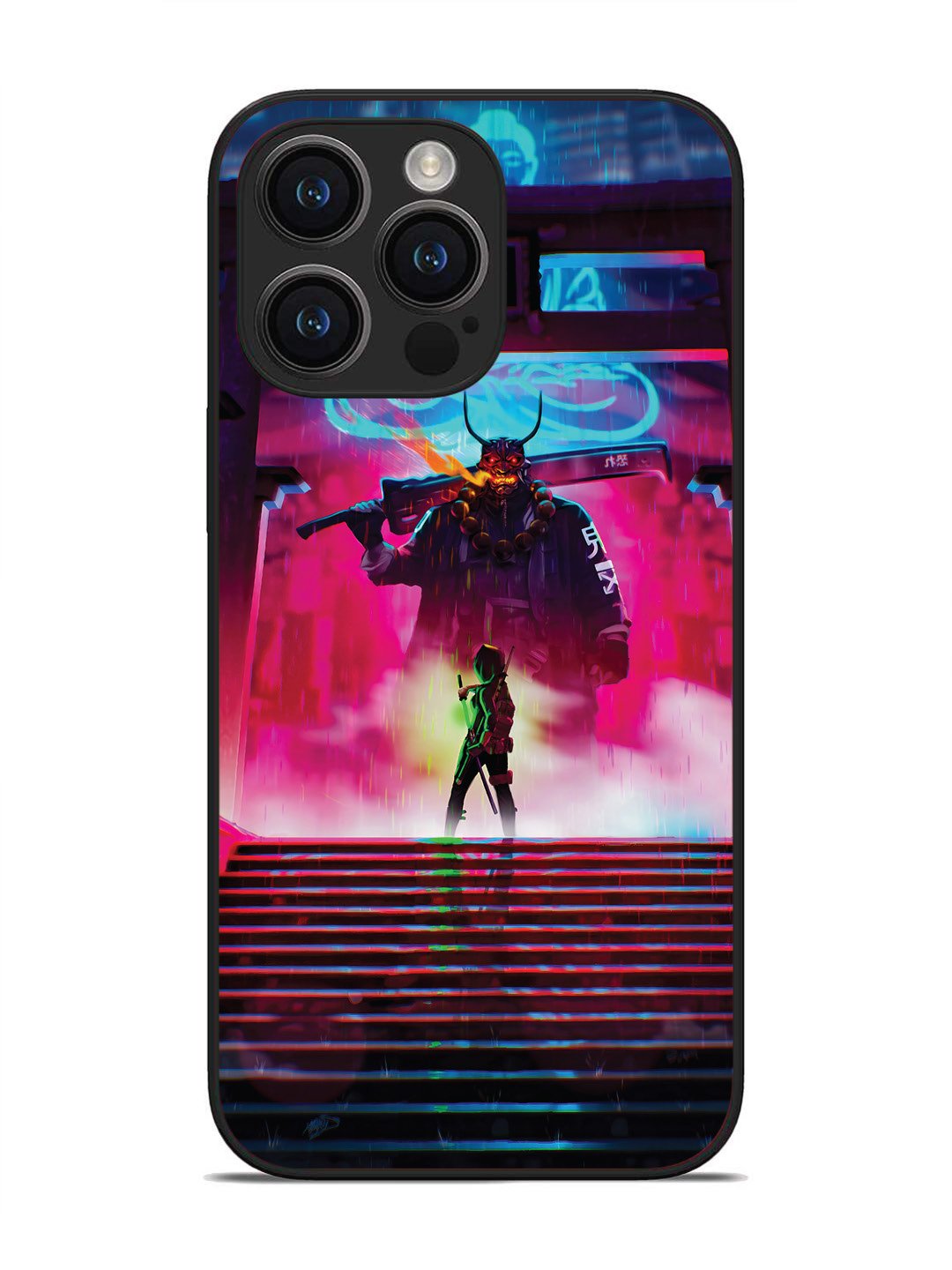 Infinix Hot 60 5G Rich Labubu
