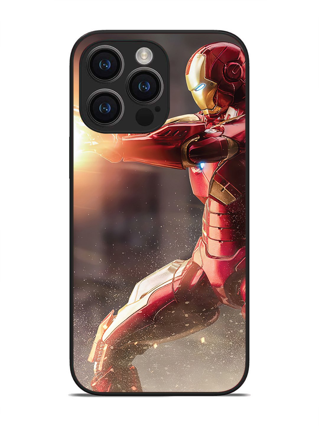 Infinix Hot 60 5G Satoru Gojo Fuck Off
