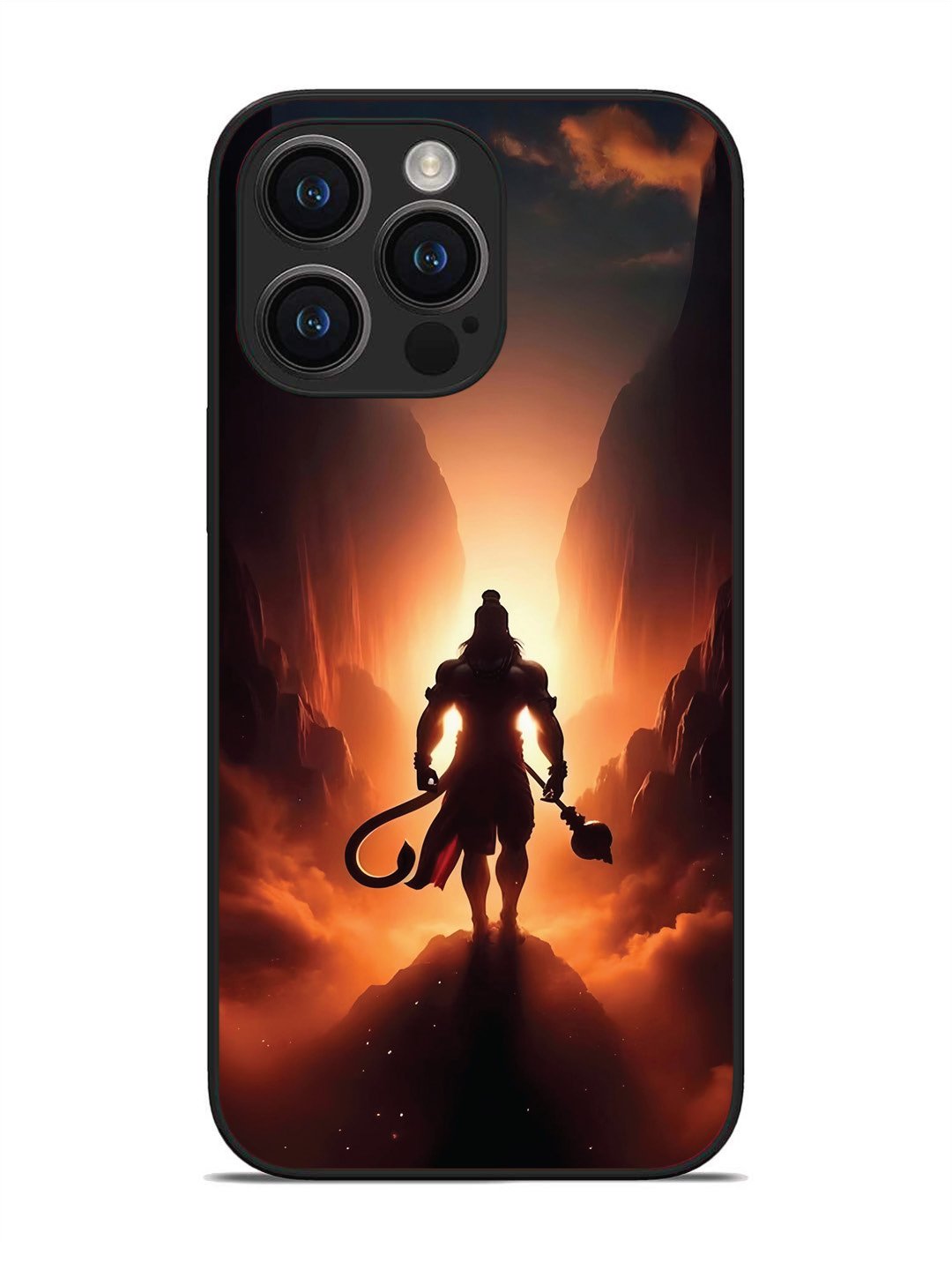 Infinix Hot 60 5G Monkey D. Luffy Pirate