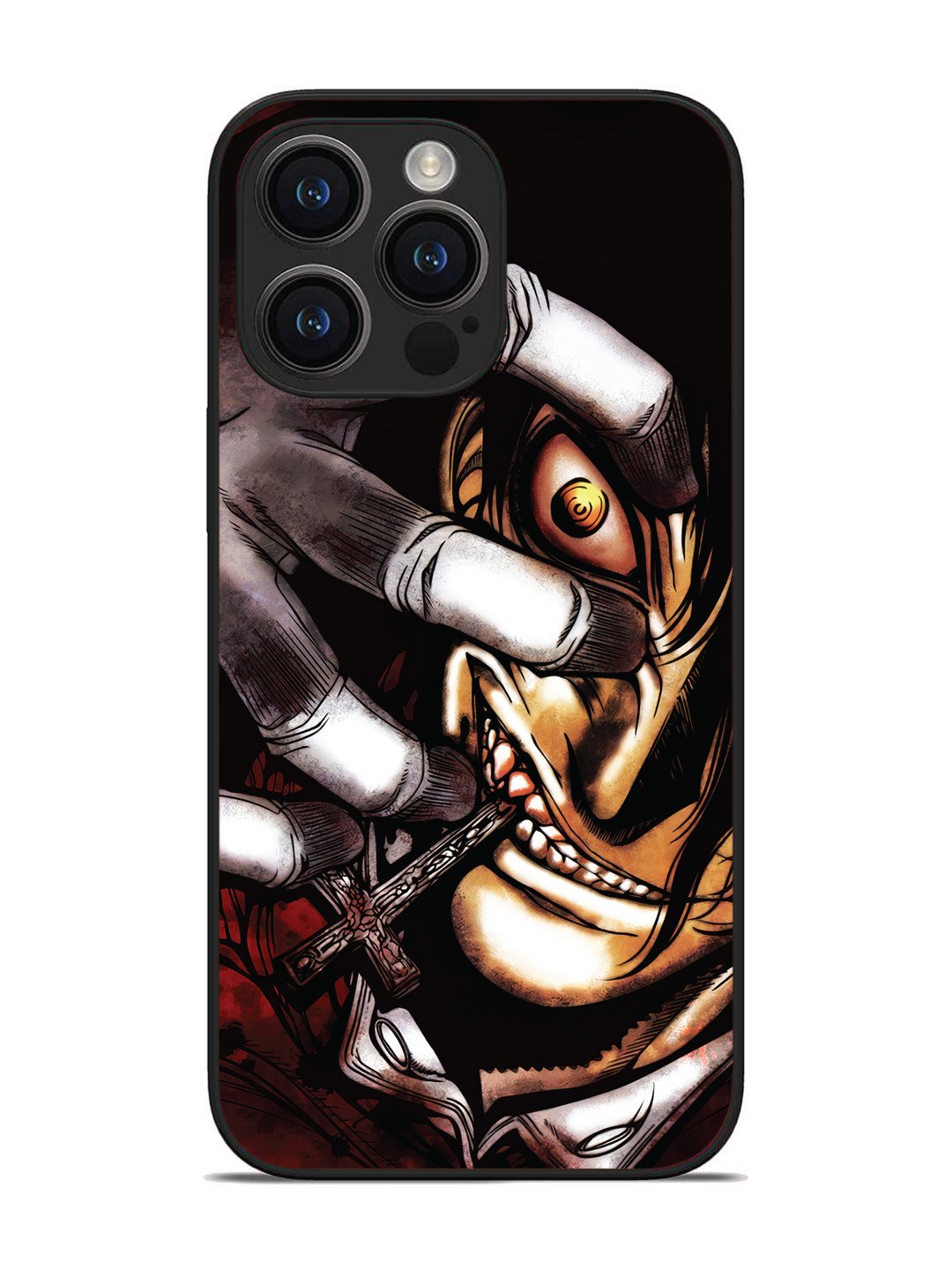 Infinix Hot 60 5G Mandala Patchwork