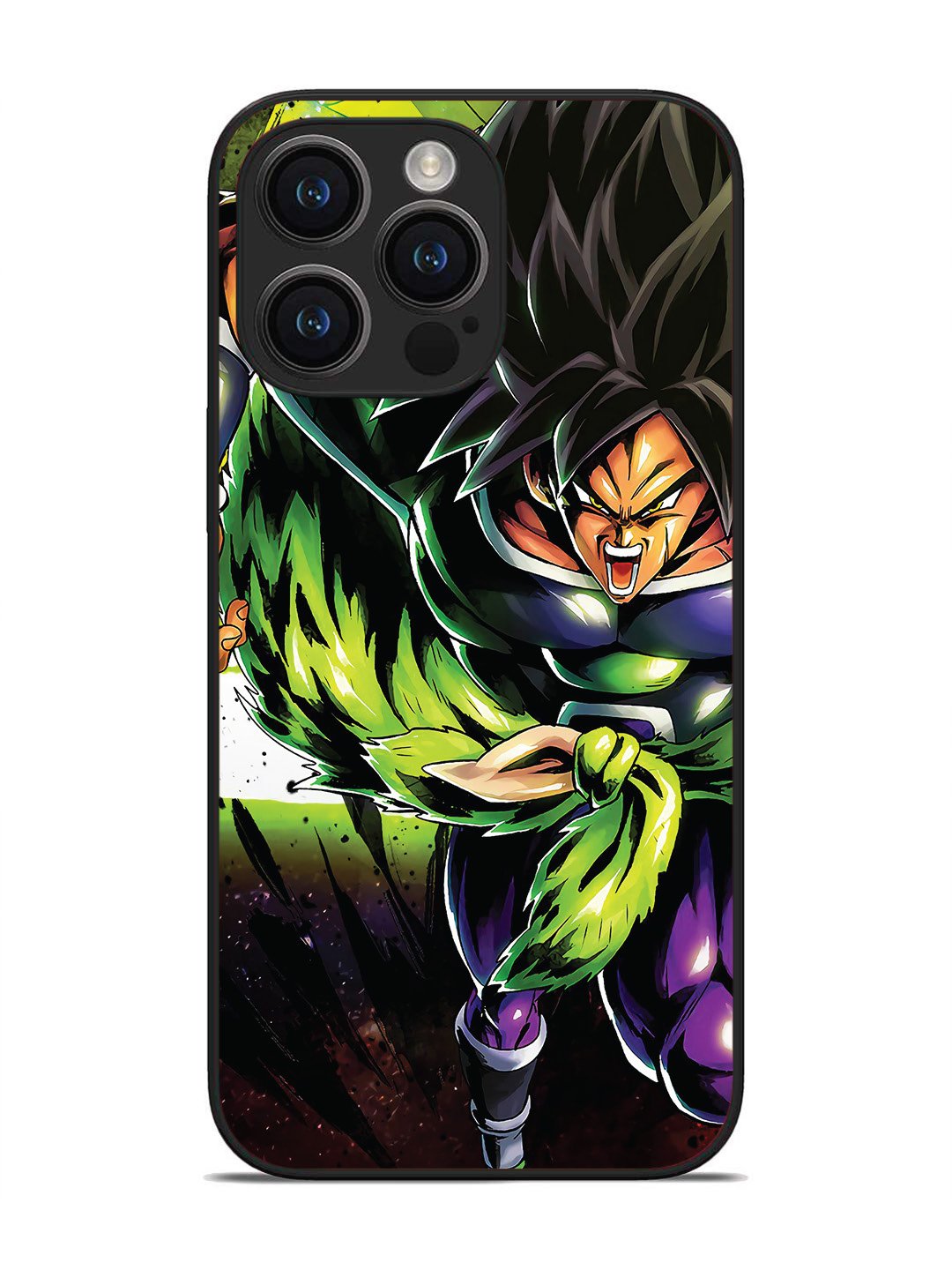 Infinix Hot 60 5G Sonic Hedgehog Drip Sneaker Art