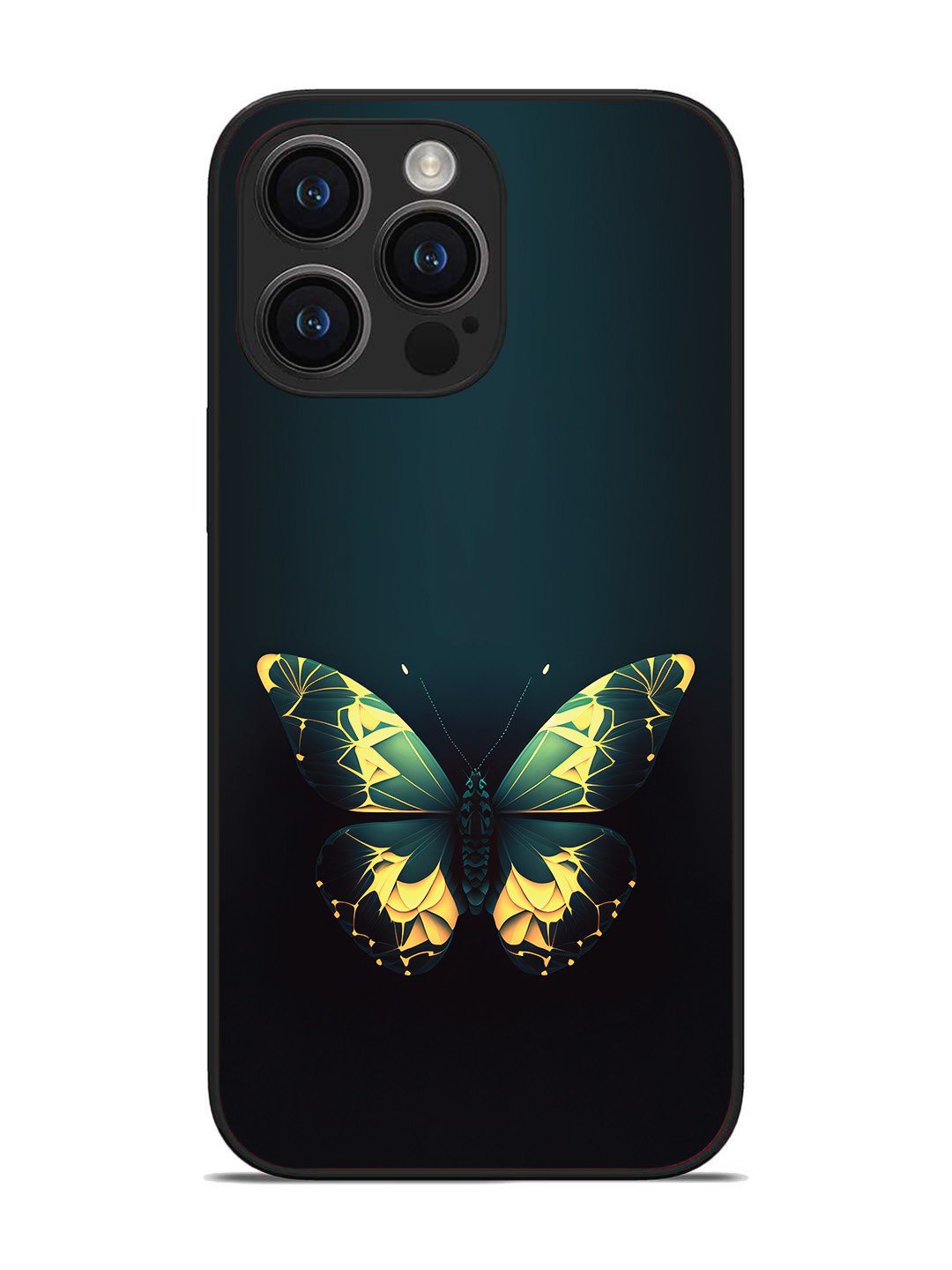 Infinix Hot 60 5G Spider man iconic sign