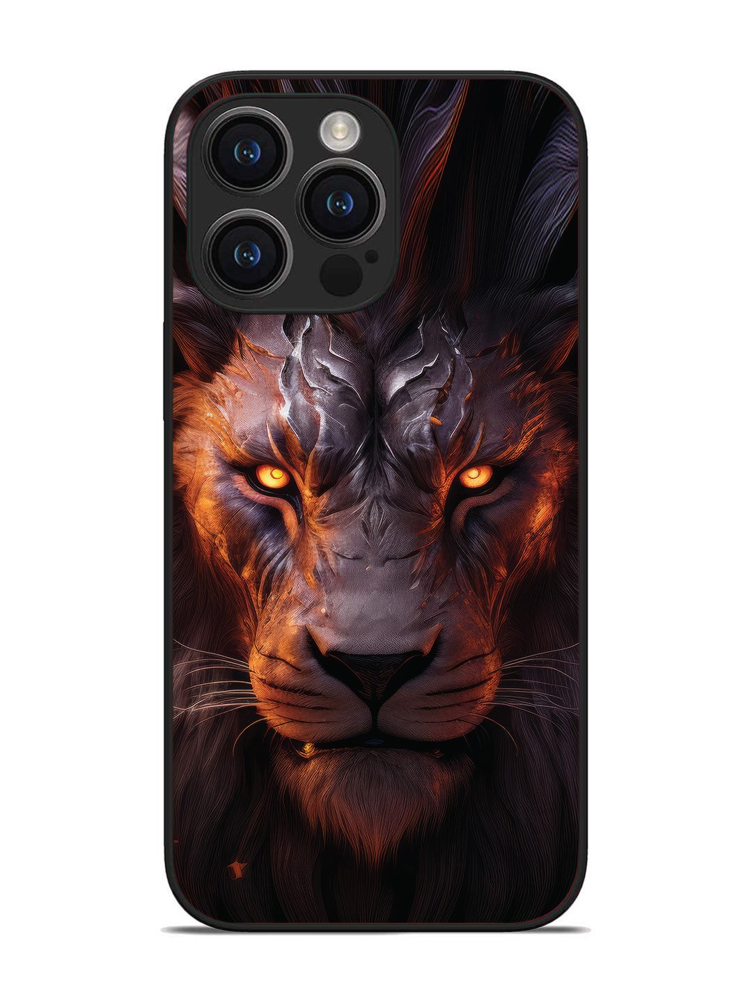 Infinix Hot 60 5G Stranger Things Vecna