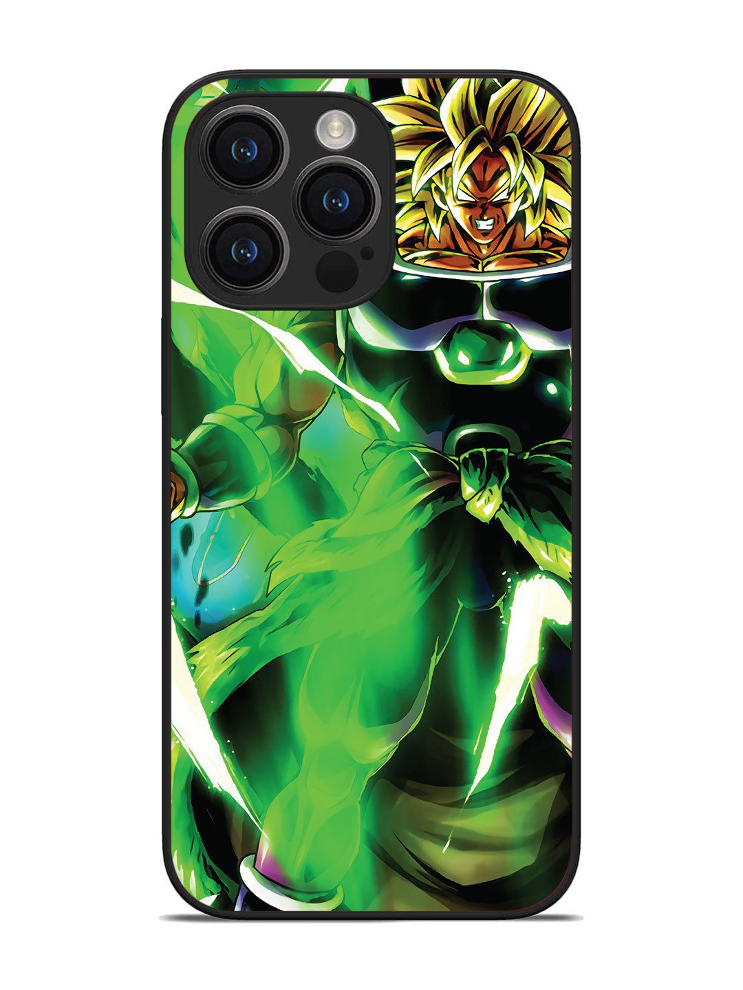 Infinix Hot 60 5G Stranger Things Hawkins