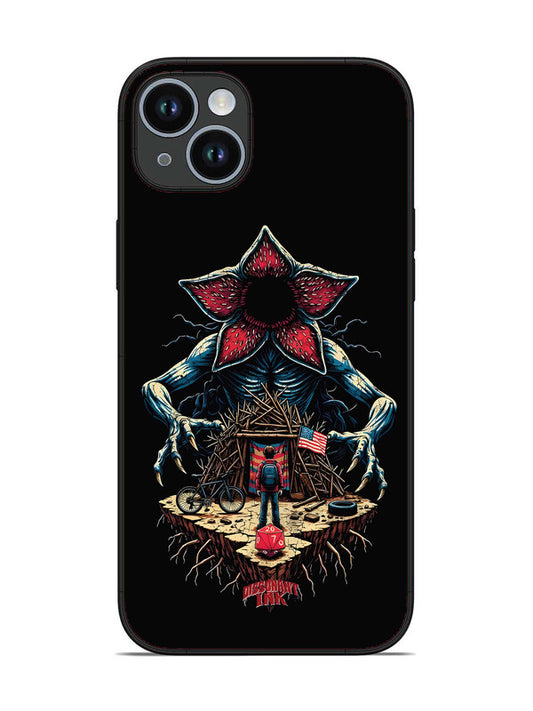 Infinix Hot 60 5G Cartoon Network's toons