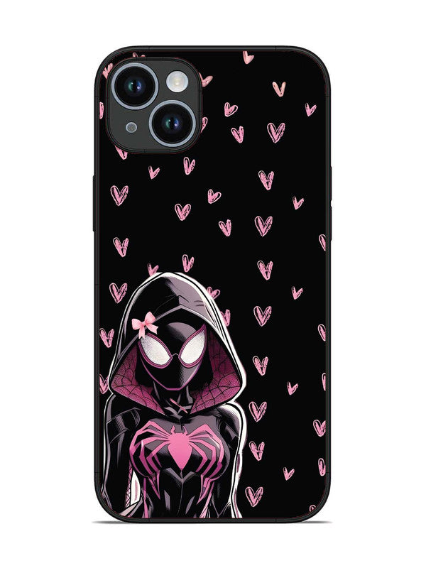 Infinix Hot 60 5G Airplane Window