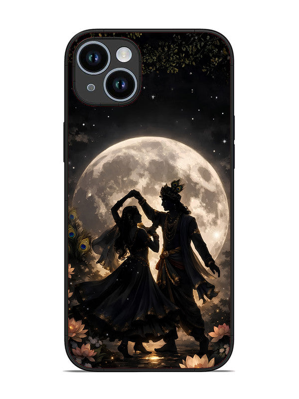 Infinix Hot 60 5G Bloody Ninja