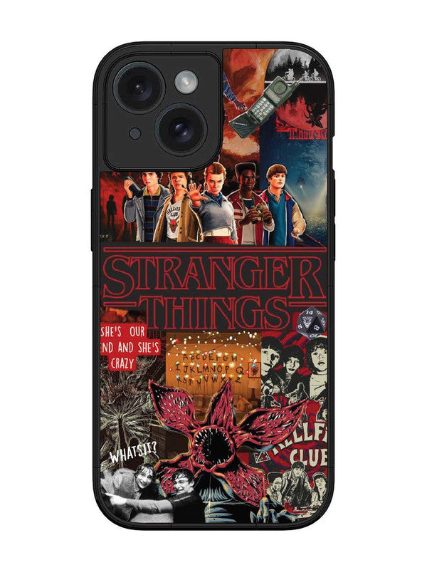 Motorola Edge 60 Stylus Pop Art Doodle Graffiti Collage