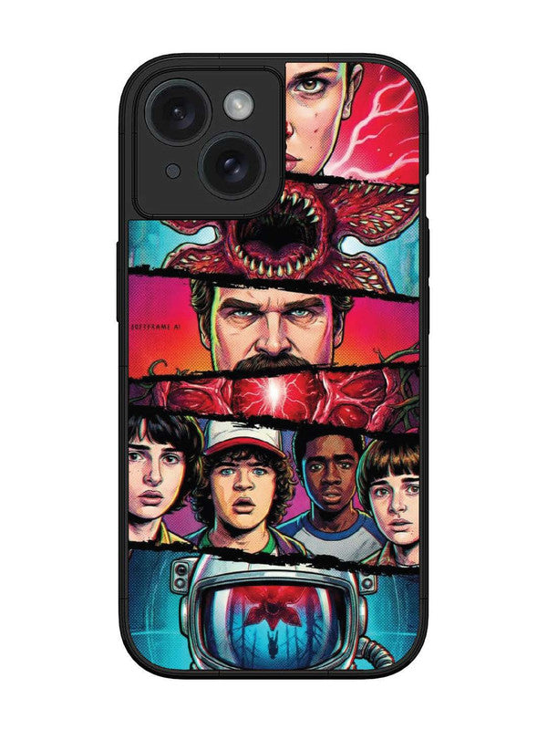 Motorola Edge 60 Stylus Heart Design