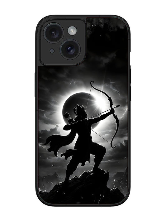 Motorola Edge 60 Stylus Spiderman and Spiderwoman