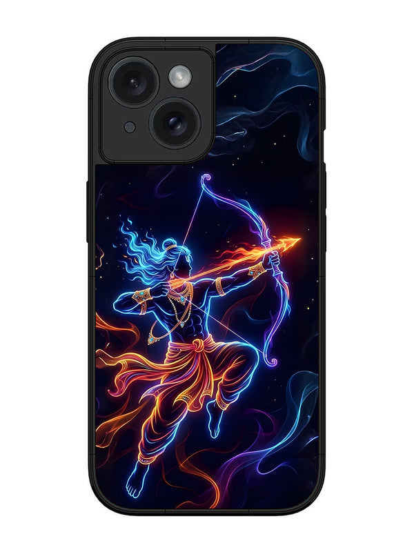 Motorola Edge 60 Stylus Holi Special