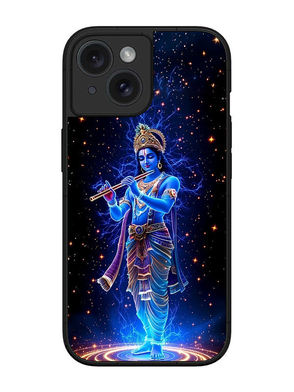 Motorola Edge 60 Stylus Prabhu Ram - The Eternal Glow