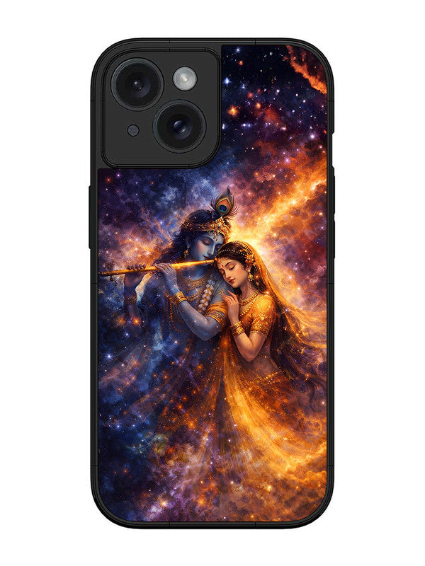 Motorola Edge 60 Stylus Lord Rama The Supreme