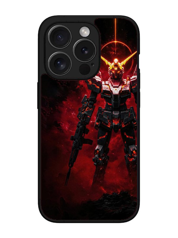 Motorola Moto G45 5G Bloody Spider