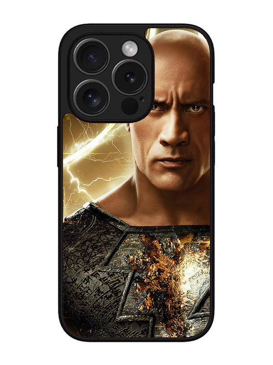Motorola Moto G34 5G Suyou