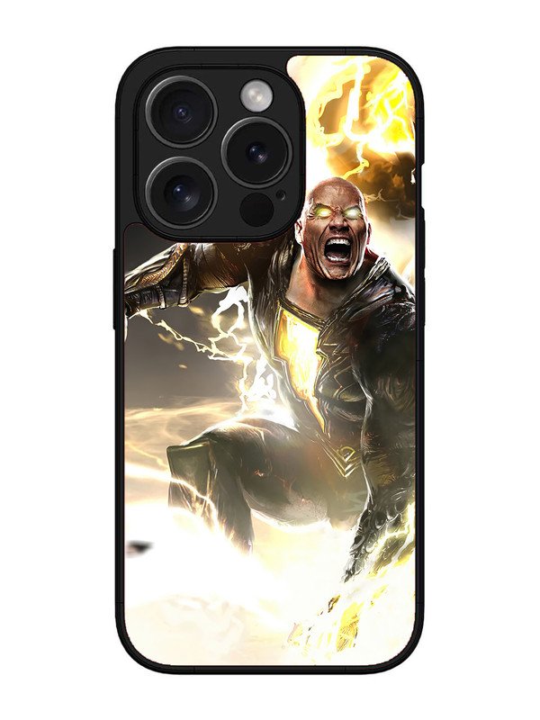 Motorola Moto G45 5G Stranger Things demogorgon