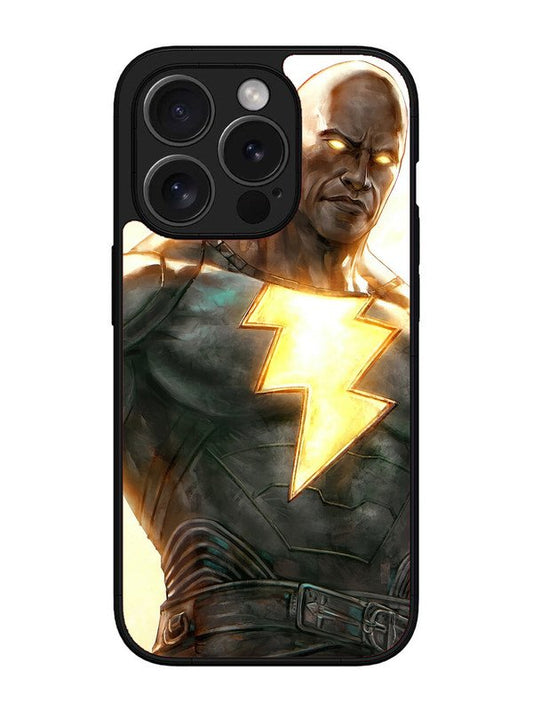 Motorola Moto G45 5G Stranger Things Vecna