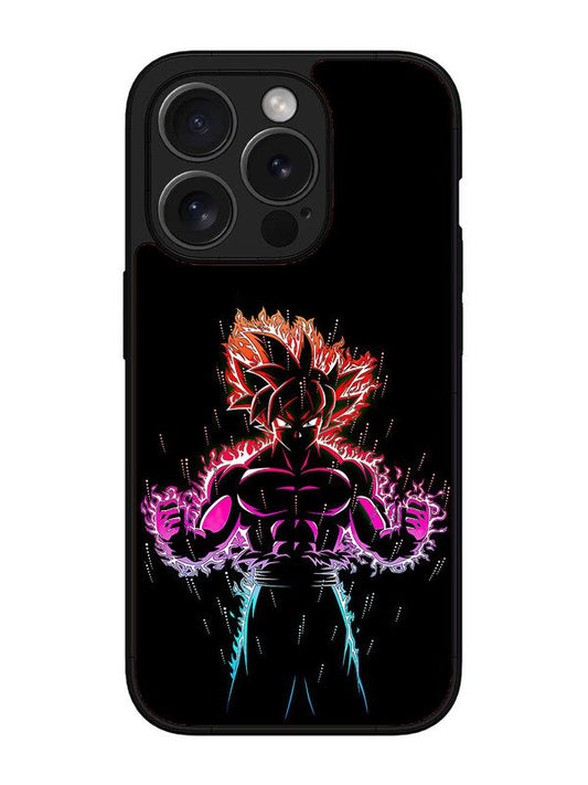 Motorola Moto G45 5G Spidergirl Proposed by Spiderman