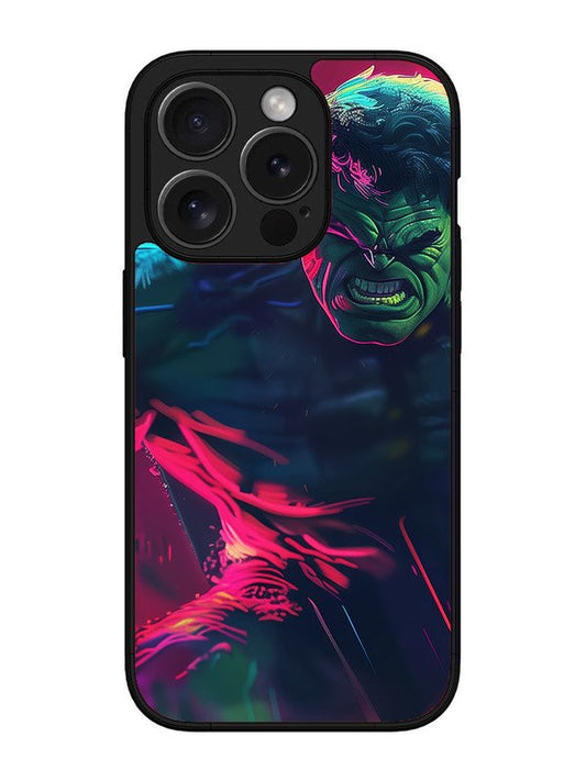 Motorola Moto G45 5G Radha Krishna Playing Holi