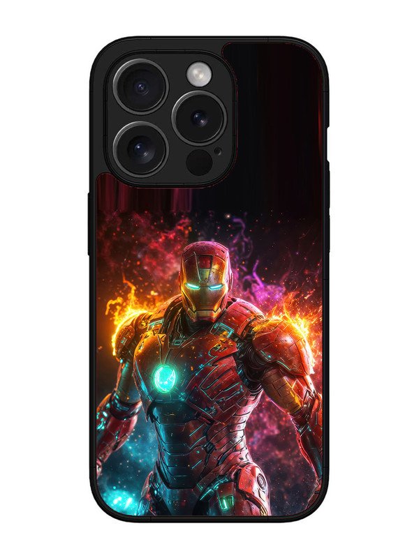 Motorola Moto G34 5G Tiger vs Panther